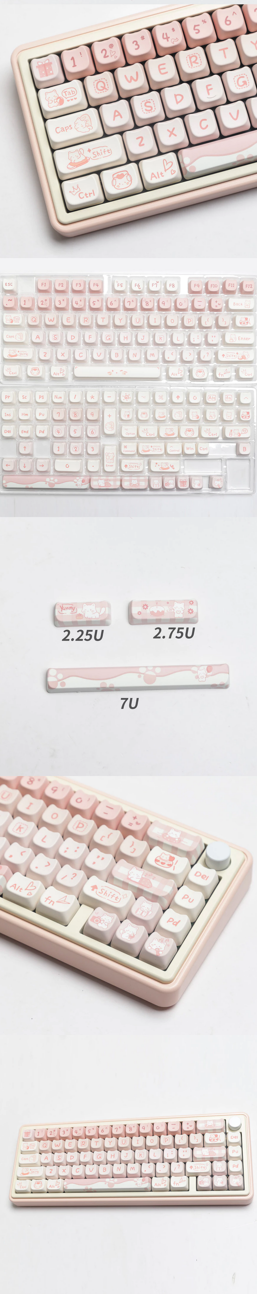 Screenshot 2025-04-26 at 16-44-44 Lovely Pink Kitten Keycap.png