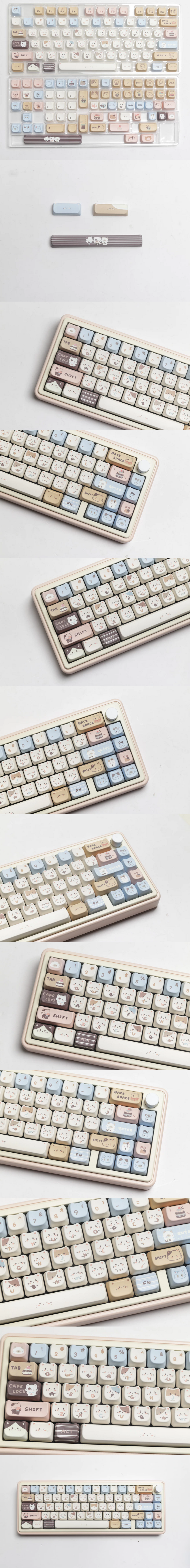 Screenshot 2025-04-26 at 17-00-20 Sea salt Cat Keycap MAO ความสูง 141 คีย ์ PBT Caps สําหรับคีย ์ บอร ์ ดแบบกลไกอะนิเมะส ่ วนบุคคล keycaps Shopee Thailand.png