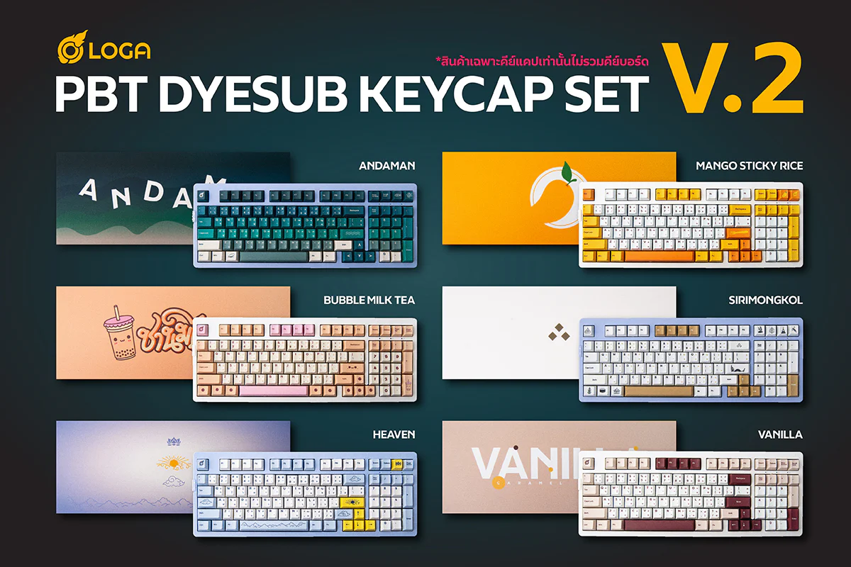 LOGA-Keycap-Set-Collection-envisimple-01.jpg