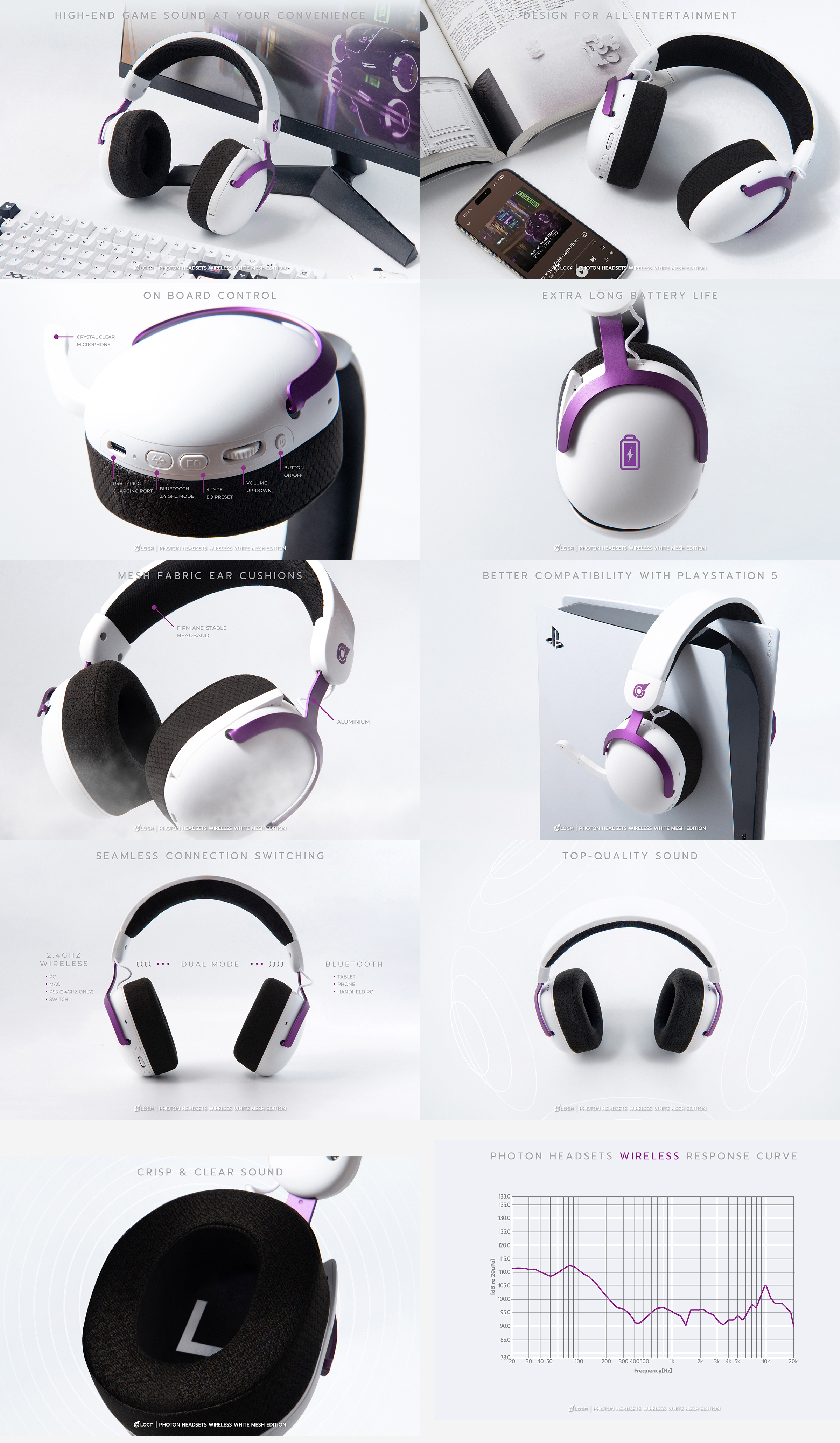 Loga-Photon-wireless-headsets-Mesh-edition-envisimple-1.jpg