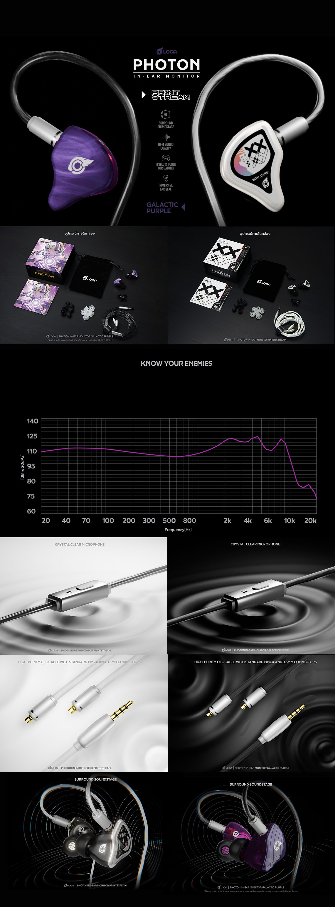 LOGA_Photon_IEM_In_ear_monitor_Printstream_envisimple_009.jpg