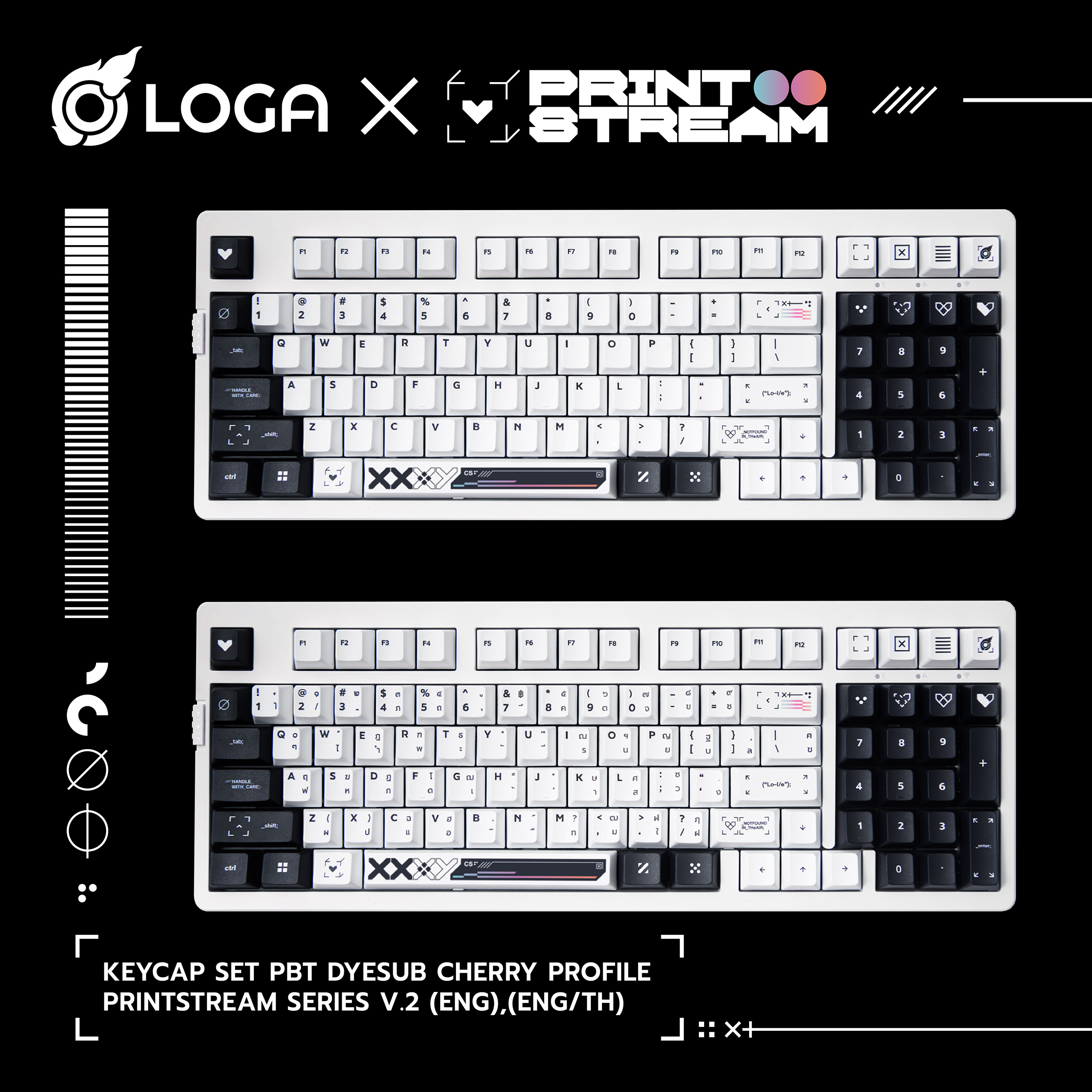 LOGA-X- PRINTSTREAM -KEYCAPSET- V2-envisimple-01.jpg