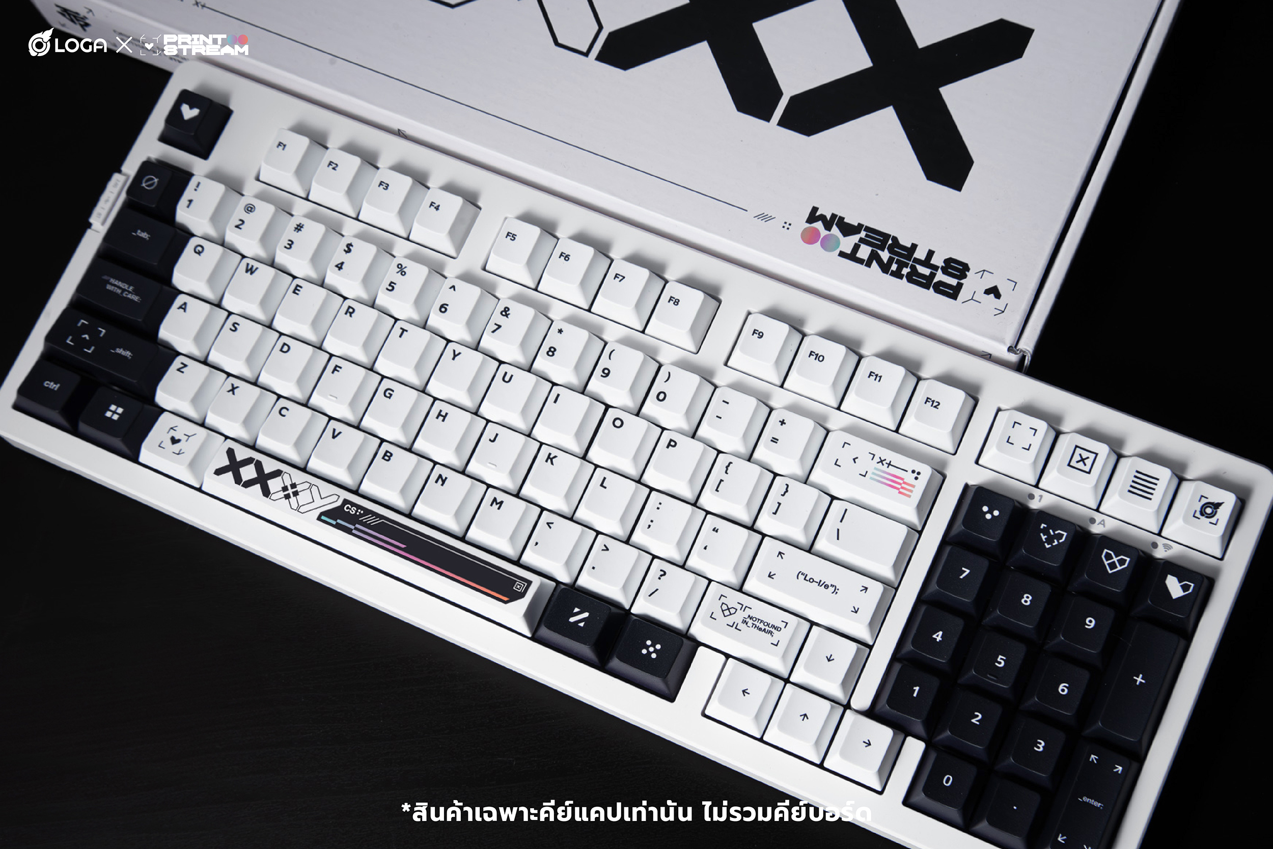 LOGA-X- PRINTSTREAM -KEYCAPSET- V2-envisimple-07.jpg