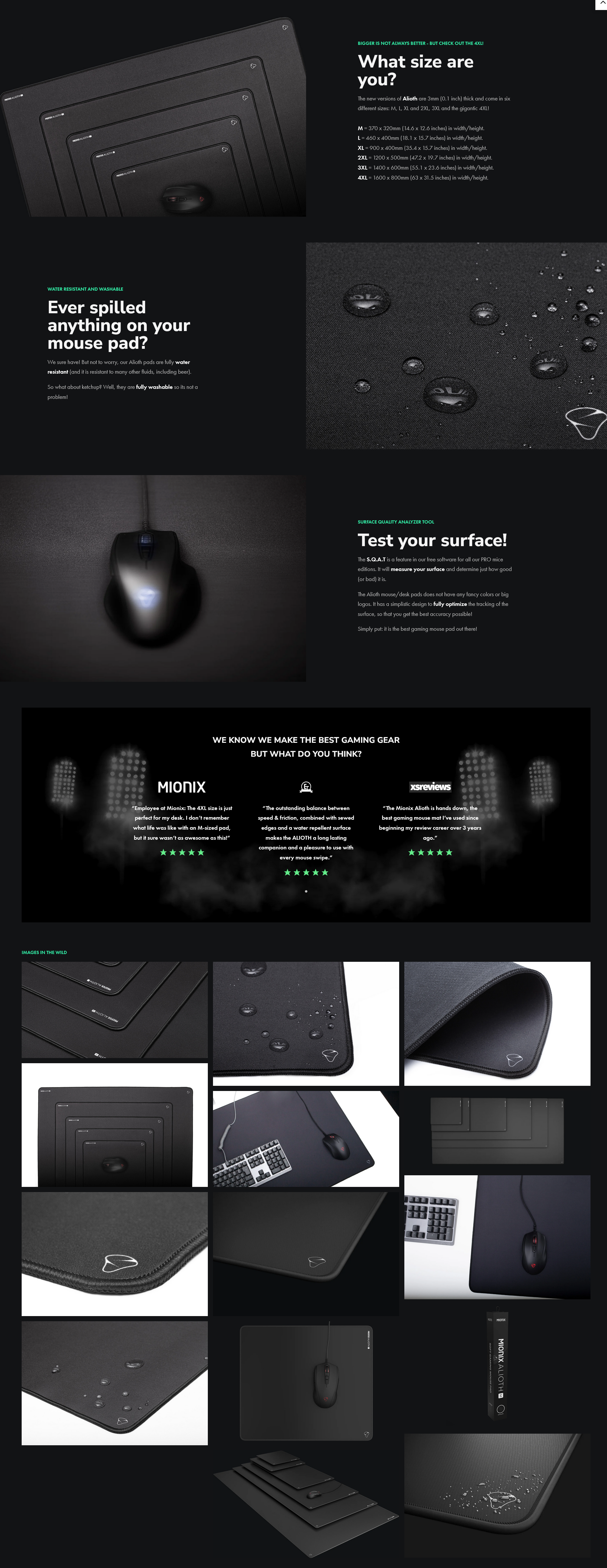 Screenshot 2024-07-24 at 14-47-22 Alioth mouse pads – Mionix.png