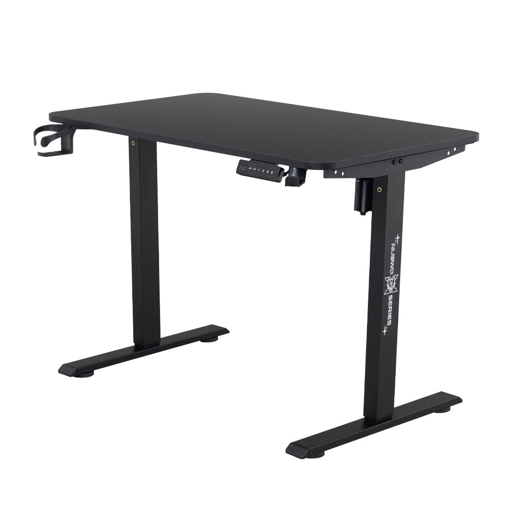PNG_NXGD996_Black_03.png