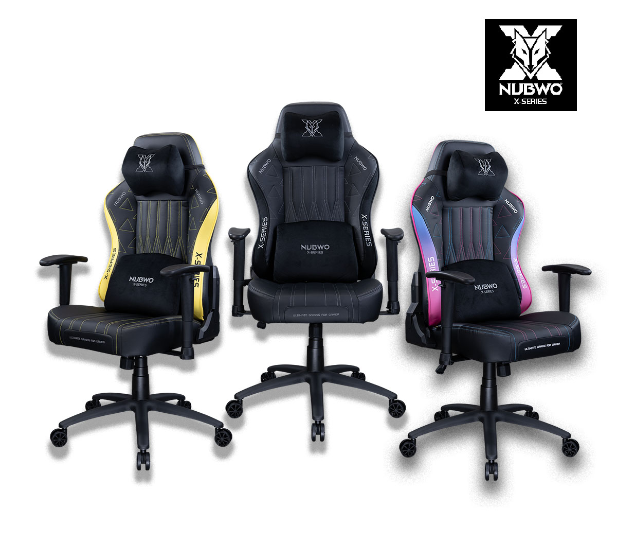 Nubwo-Gaming-Chair-NBCHX120-Professional-envisimple-P01.jpg