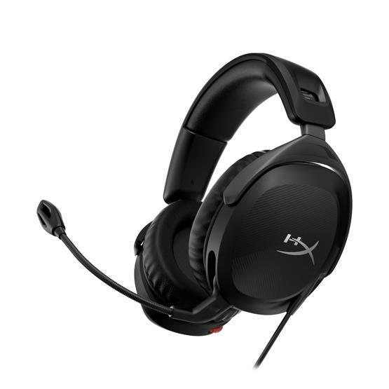 HYPER X HEADSET CLOUD STINGER 2 