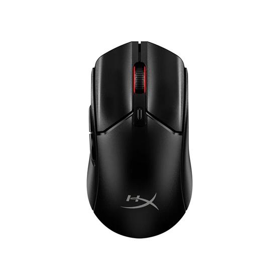 HyperX Pulsefire Haste 2 Core [Black]