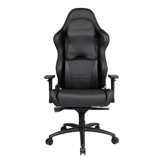 Anda Seat Dark Series Wizard Premium Gaming Chair - Black 