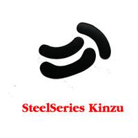 Glide SteelSeries kinzu/kinzu v2 pro