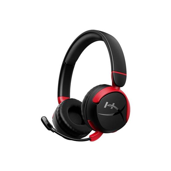 HyperX Cloud Mini Wireless [Black]