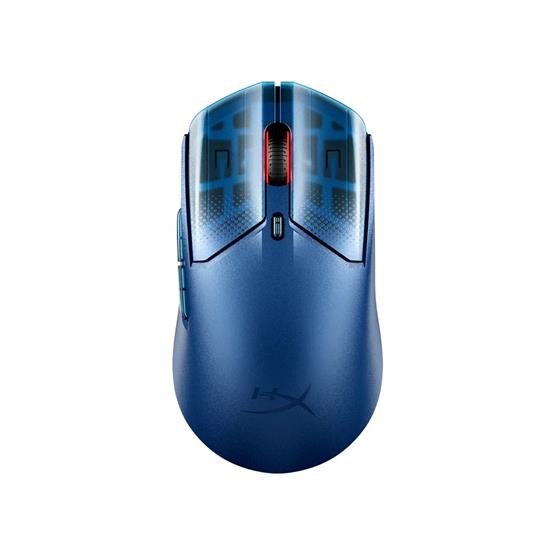 HyperX Pulsefire Haste 2 S / Navy