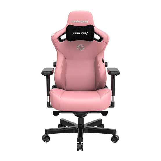 Anda Seat Kaiser 3 Series / L / Pink 