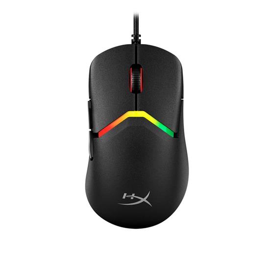 HyperX Pulsefire Saga