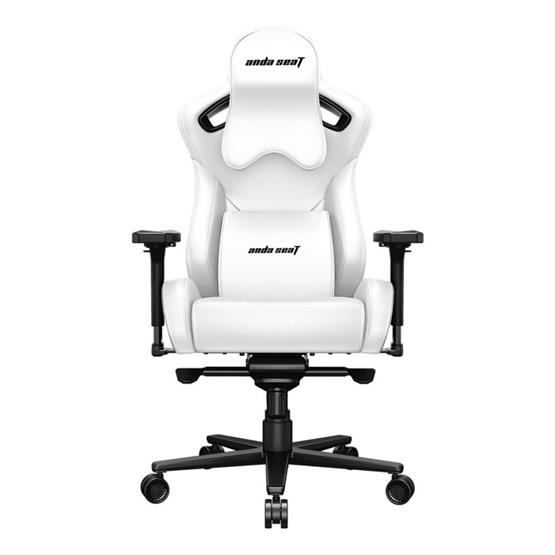Anda Seat Kaiser 2 Pro XL - white