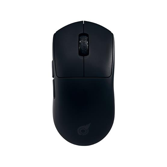 LOGA GARUDA 2 WIRLESS GAMING MOUSE / ดำ