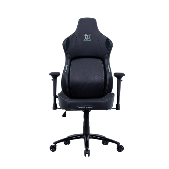 Nubwo X122 Professional Gaming Chair