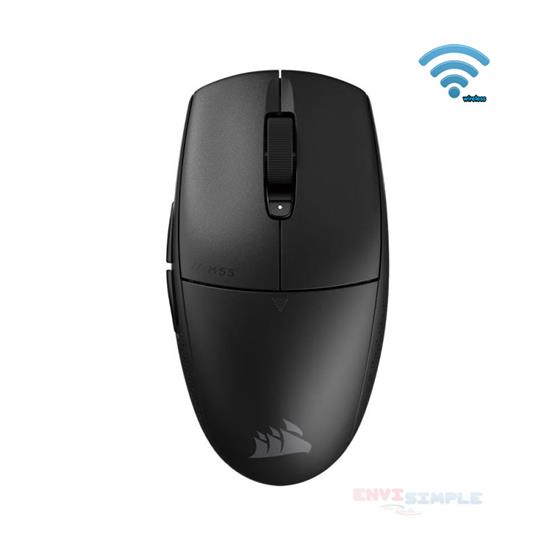 Corsair M55 WIRELESS 