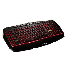 Neolution E-Sport Hercules Gaming Keyboard