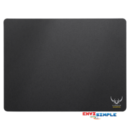 Corsair Gaming MM400 Mouse Mat [Compact ]