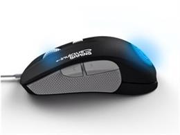 SteelSeries Rival Mouse IG Edition