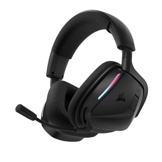 CORSAIR VOID WIRELESS v2 [Black]