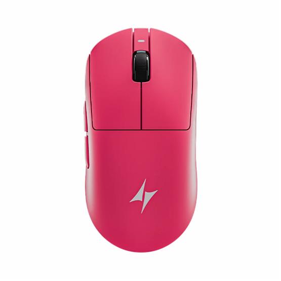 ATK A9 Ultimate+ / Pink