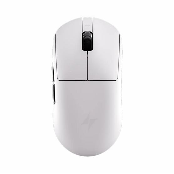 ATK A9 Air+ / White