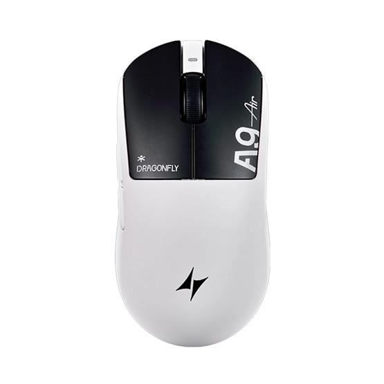 ATK A9 Air+/ Shadow white