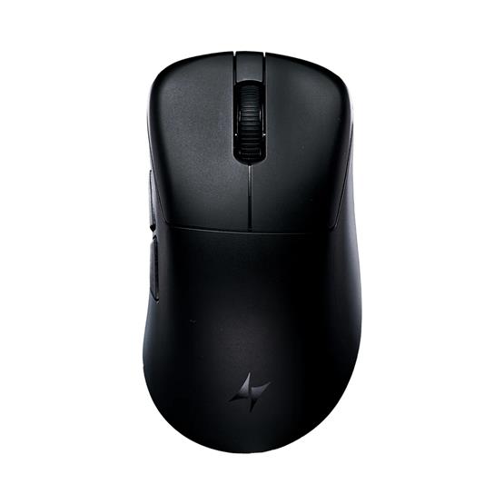 ATK Z1 Ultimate 2.0+ / Black