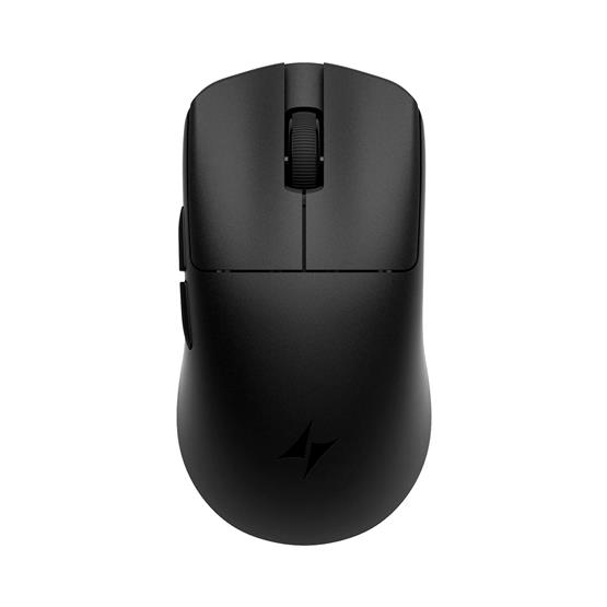 ATK F1 Ultimate 3.0+ /  Black
