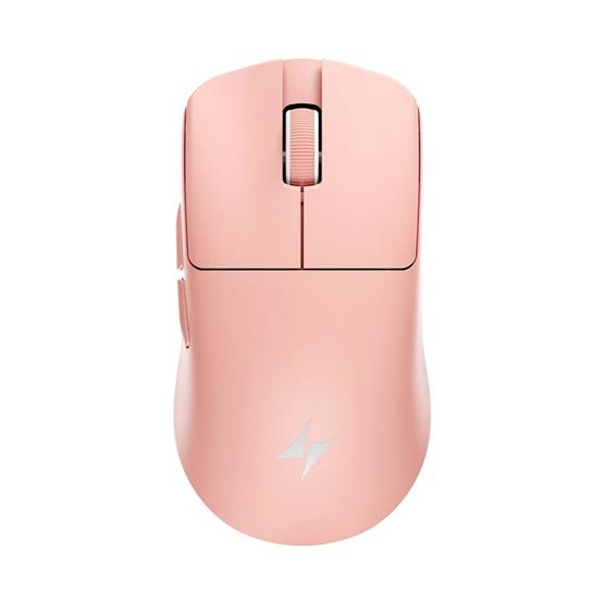 ATK F1 Ultimate 3.0+ / Coral Pink