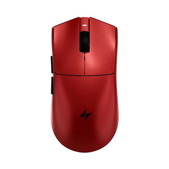 ATK X1 Extreme 2.0+ / RED