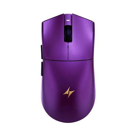 ATK X1 Extreme 2.0+ / Purple