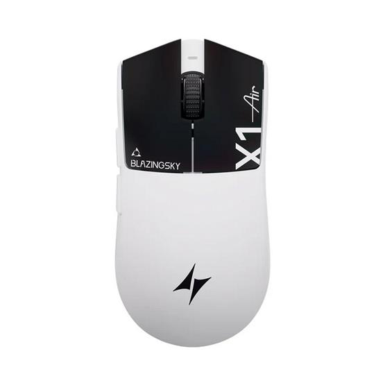 ATK X1 Air Ultimate+ / White