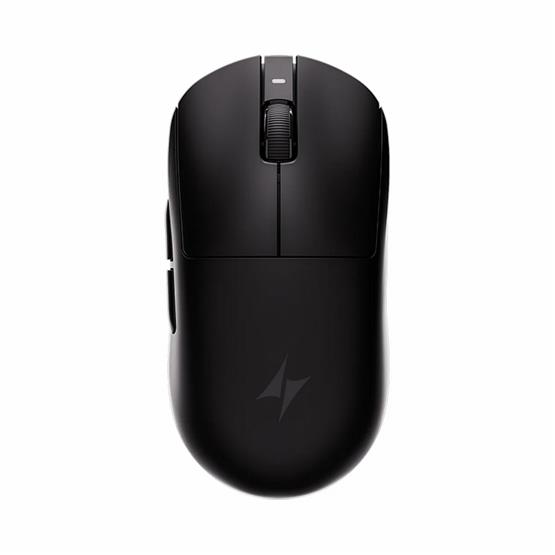 ATK A9 Plus 2.0 / Black