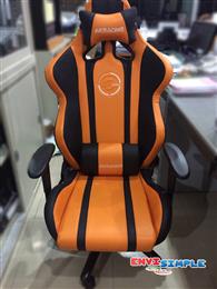 Neolution E-Sport Gaming Chair by AKRACING   