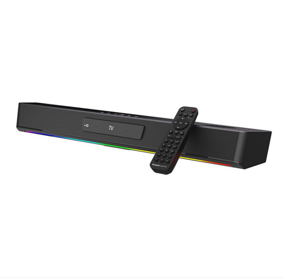 CREATIVE SPEAKER SOUND BLASTER KATANA SE