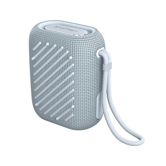 CREATIVE SPEAKER MUVO FLEX GRAY