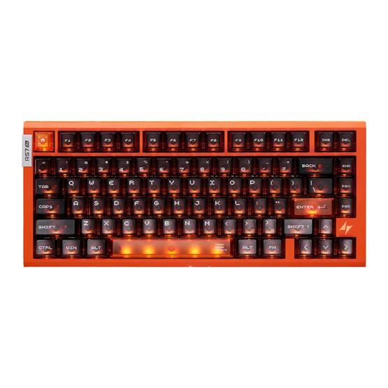 ATK RS7 Air / Orange