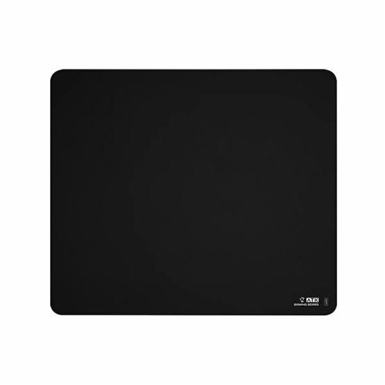 ATK SKY Mouse Pad / Black 