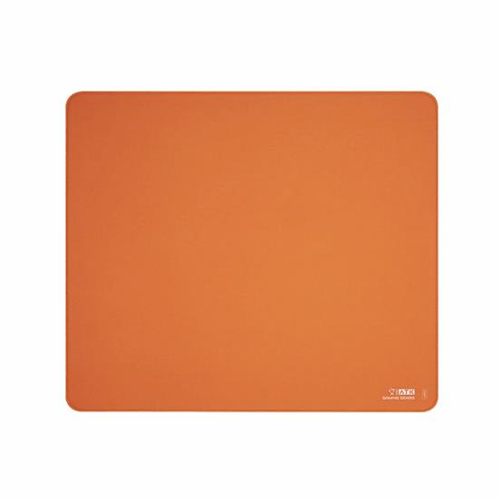 ATK SKY Mouse Pad / Orange