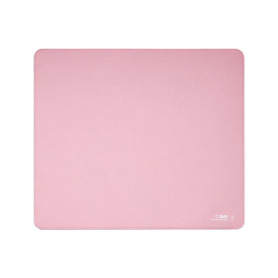 ATK SKY Mouse Pad  / Pink