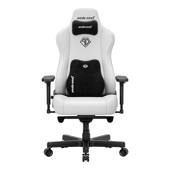 Anda Seat Novis Pro Series /ยาว