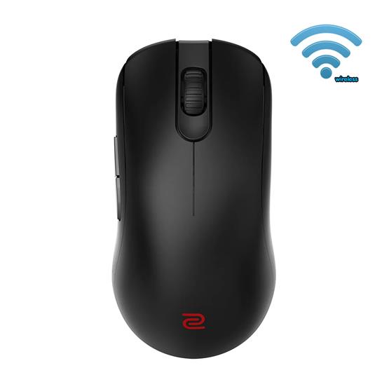 ZOWIE FK2-DW 4K Wireless Mouse for Esport