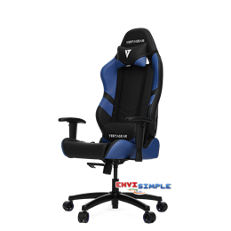 Vertagear SL1000 Gaming Chair /Blue