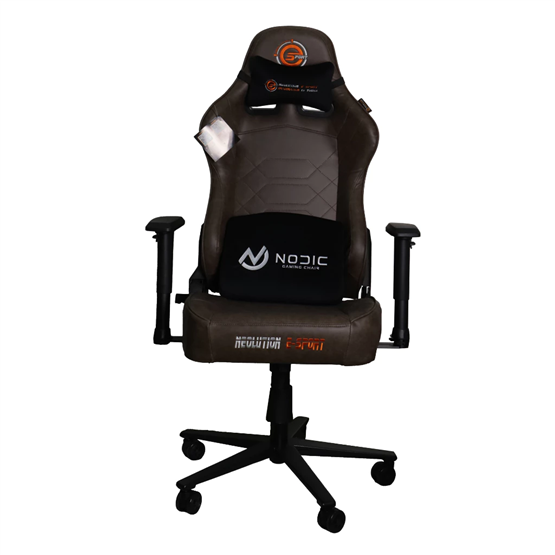 Neolution E-Sport Gaming Chair รุ่น NODIC