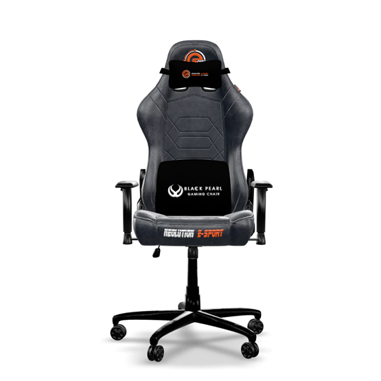 Neolution E-Sport Gaming Chair รุ่น BlackPearl