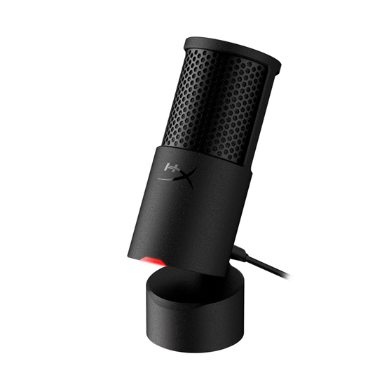 HyperX SoloCast 2 / USB Microphone
