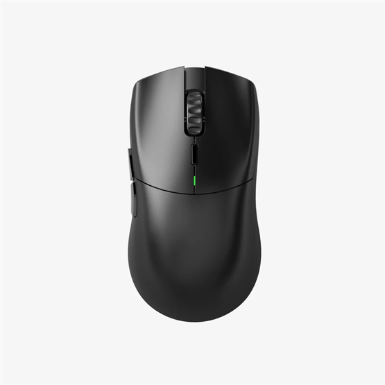 Glorious Series 2 Pro Wireless Black 